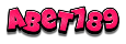 abet789 เว็บพนันที่ให้มากกว่าการเดิมพัน ความสนุกไม่มีขีดจำกัด